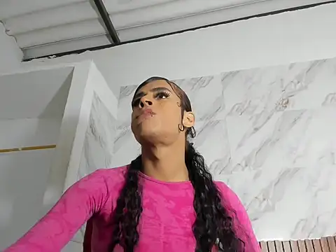 Snapshot of stefani_robles chatting on 22, 5, 2026 stefani robles online show from 22, 5, 2026