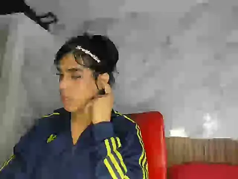 Snapshot of stefani_robles chatting on 22, 6, 2026 stefani robles online show from 22, 6, 2026