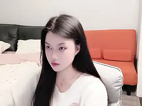 Snapshot of Abby686868 chatting on 5, 4, 2026 Abby686868 online show from 5, 4, 2026