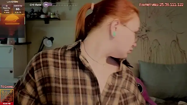 Snapshot of Link_OR chatting on 20, 5, 2026 Link OR online show from 20, 5, 2026