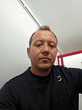 Snapshot of Adamus41 chatting on 6, 5, 2026 Adamus41 online show from 6, 5, 2026