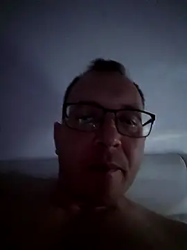 Adamus41 online show from 6, 4, 2026