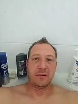 Snapshot of Adamus41 chatting on 17, 5, 2026 Adamus41 online show from 17, 5, 2026