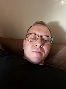 Adamus41 online show from 5, 4, 2026