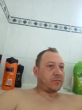 Snapshot of Adamus41 chatting on 19, 4, 2026 Adamus41 online show from 19, 4, 2026