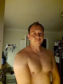Snapshot of Adamus41 chatting on 11, 5, 2026 Adamus41 online show from 11, 5, 2026