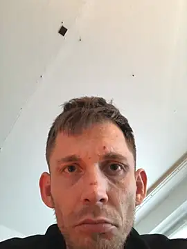 freddy089089 online show from 5, 4, 2026