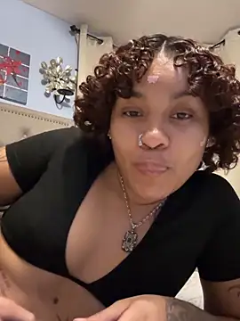 Sickobaby  online show from 13, 4, 2026