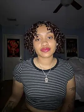 Sickobaby  online show from 7, 4, 2026