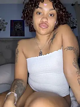 Sickobaby  online show from 14, 4, 2026