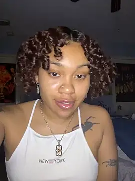 Sickobaby  online show from 9, 4, 2026