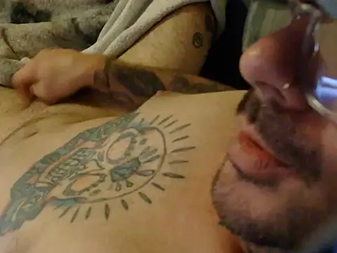 Snapshot of Lilbigway69 chatting on 1, 6, 2026 Lilbigway69 online show from 1, 6, 2026