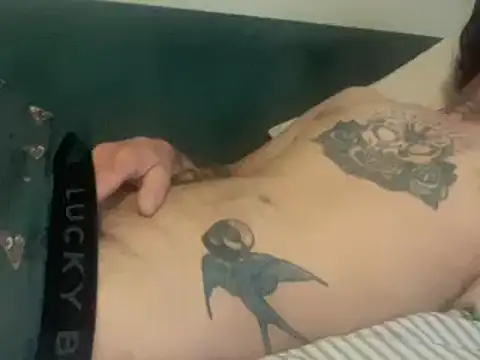 Snapshot of Lilbigway69 chatting on 29, 5, 2026 Lilbigway69 online show from 29, 5, 2026