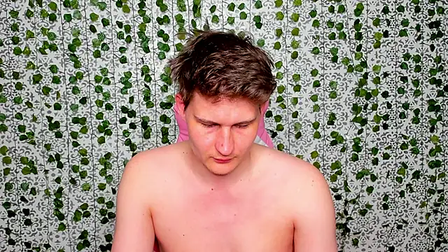  Srifi  online show from 10, 4, 2026