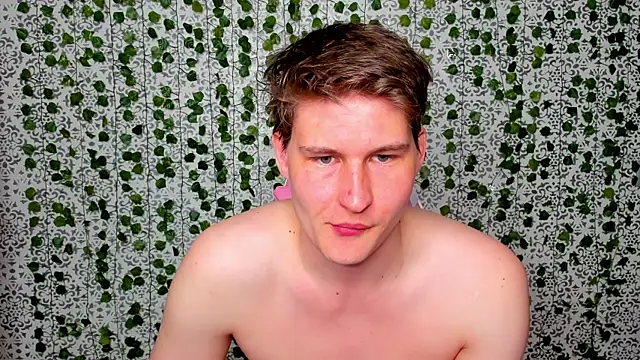  Srifi  online show from 15, 4, 2026