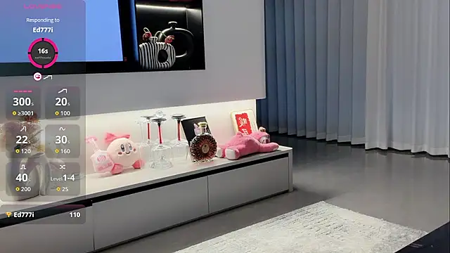 Snapshot of tingting-youu chatting on 6, 7, 2026 tingting-youu online show from 6, 7, 2026