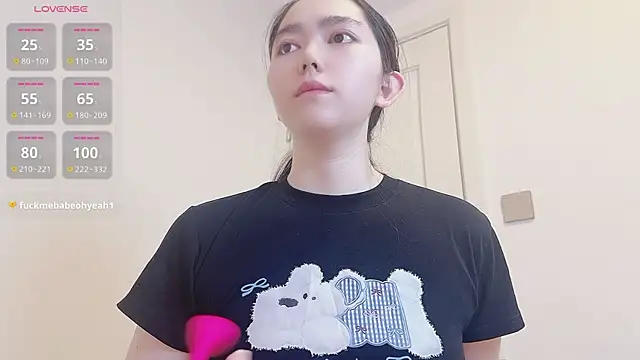 Tingting-188 online show from 9, 4, 2026