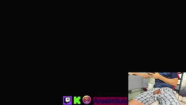 matrix1998 online show from 23, 4, 2026