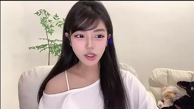 Snapshot of Kitteovo chatting on 29, 5, 2026 Kitteovo online show from 29, 5, 2026