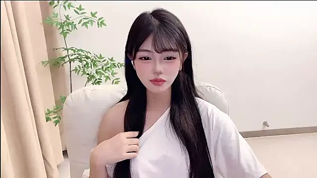 Snapshot of Kitteovo chatting on 24, 6, 2026 Kitteovo online show from 24, 6, 2026