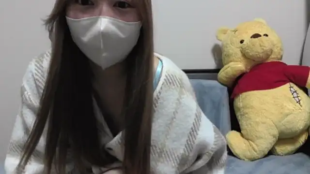 himari 0915 online show from 21, 4, 2026