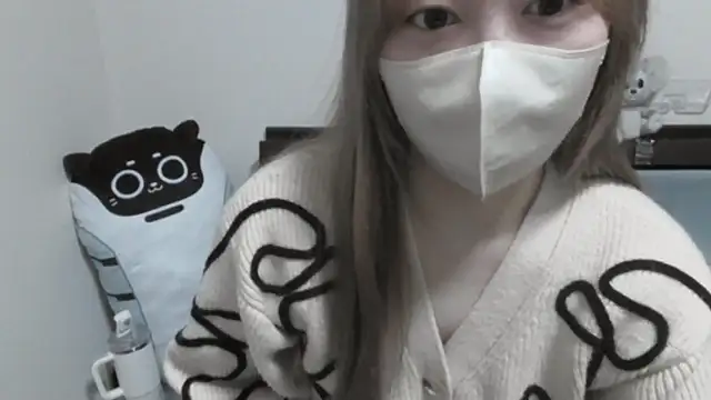 himari 0915 online show from 2, 5, 2026