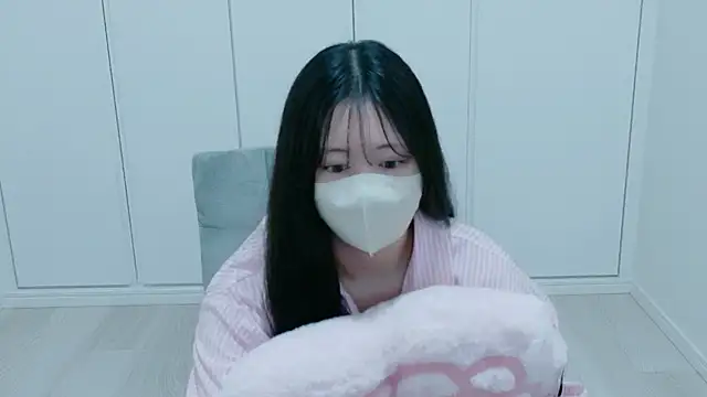 himari 0915 online show from 8, 8, 2026