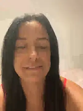 Katty V online show from 5, 6, 2026