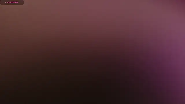 Snapshot of NinaCarter chatting on 9, 5, 2026 NinaCarter online show from 9, 5, 2026