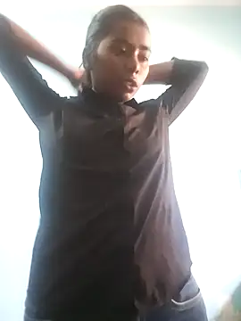 Priyasinghji online show from 14, 4, 2026