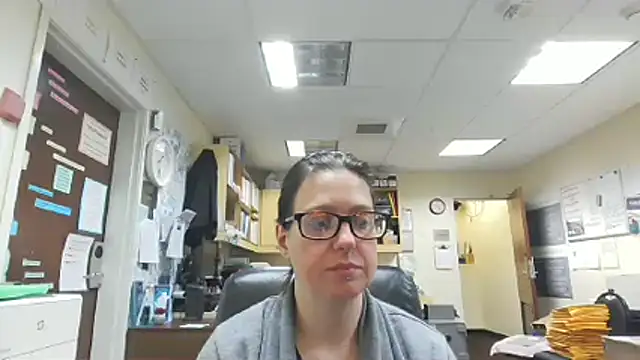 Rubygirl6 online show from 9, 5, 2026
