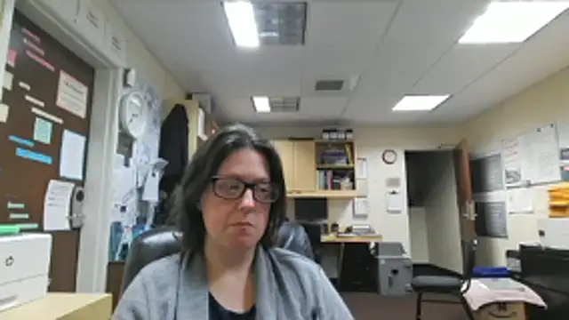 Rubygirl6 online show from 6, 5, 2026