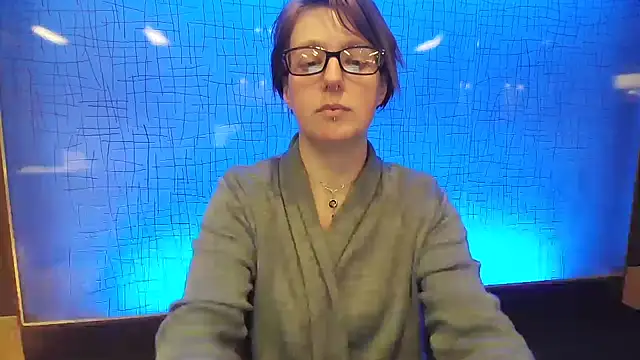 Rubygirl6 online show from 10, 9, 2025