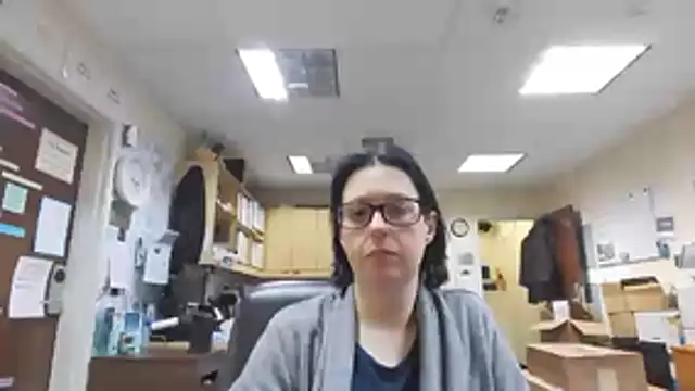 Rubygirl6 online show from 14, 3, 2026