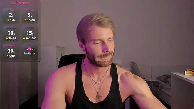 Paul Rolex online show from 31, 3, 2026