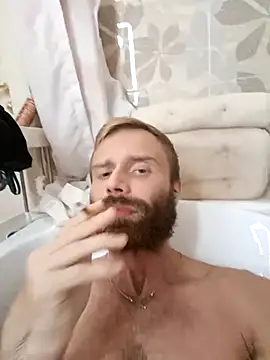 Paul Rolex online show from 21, 11, 2025