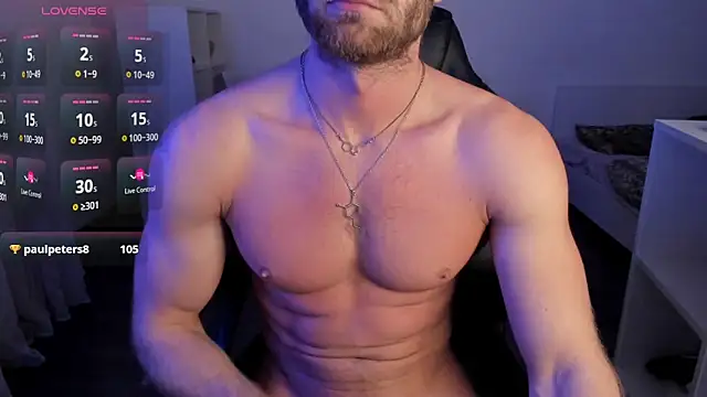 Paul Rolex online show from 4, 4, 2026