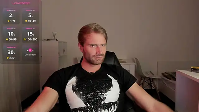 Paul Rolex online show from 23, 3, 2026