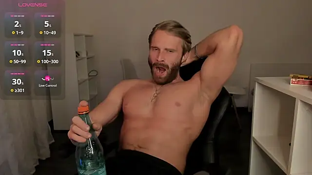 Paul Rolex online show from 18, 4, 2026