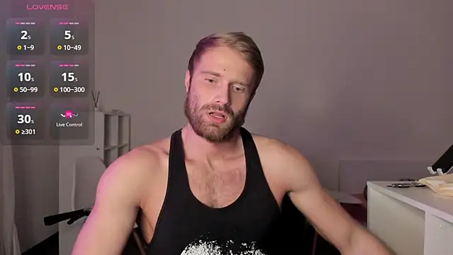 Paul Rolex online show from 26, 2, 2026