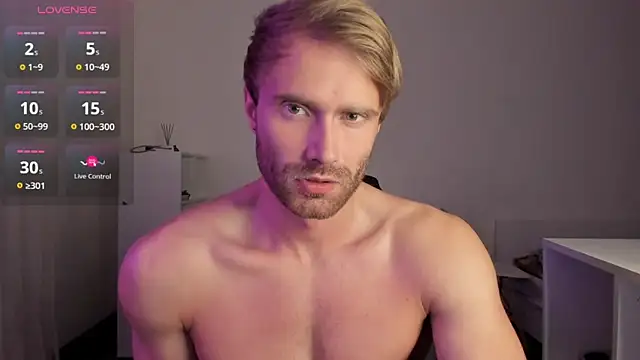 Paul Rolex online show from 20, 3, 2026