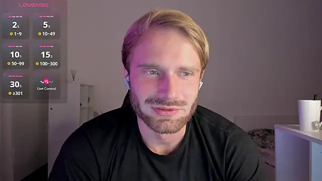 Paul Rolex online show from 26, 3, 2026