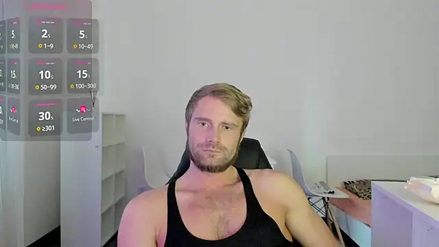 Paul Rolex online show from 16, 2, 2026