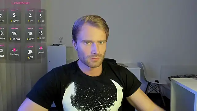 Paul Rolex online show from 17, 3, 2026