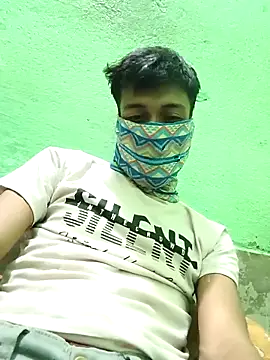 sneekpeek29 online show from 10, 4, 2026