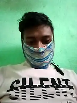 sneekpeek29 online show from 10, 4, 2026