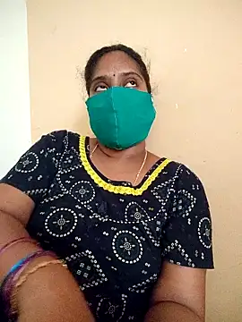 lovely-telugu online show from 28, 4, 2026