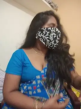 Snapshot of lovely-telugu chatting on 15, 7, 2026 lovely-telugu online show from 15, 7, 2026