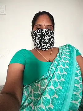 Snapshot of lovely-telugu chatting on 22, 7, 2026 lovely-telugu online show from 22, 7, 2026