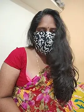 Snapshot of lovely-telugu chatting on 17, 6, 2026 lovely-telugu online show from 17, 6, 2026